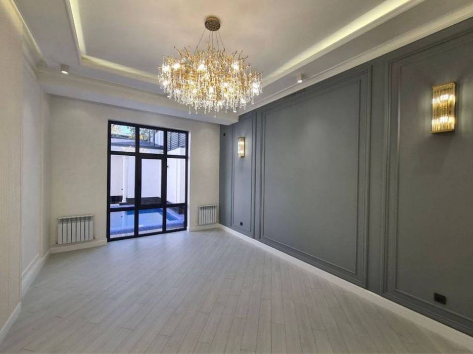 Услуги по отделки под ключ. Офис жилие комплексы