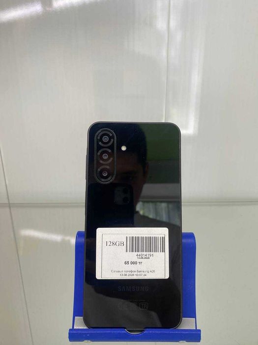 Samsung Galaxy A26 128 Gb