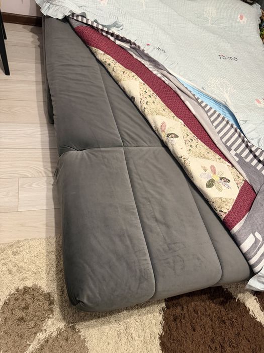 Продам диван кровать