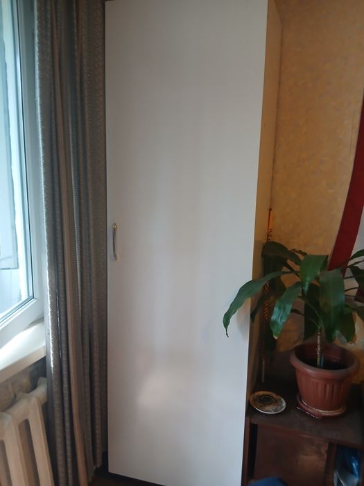 Продам мебель срочно