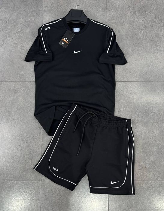 Мъжки Летни Екипи Nike