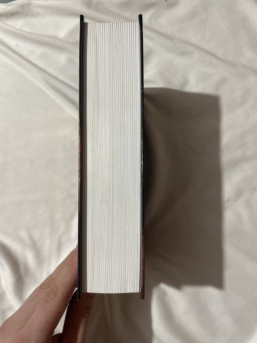 Книга Хроники нарнии