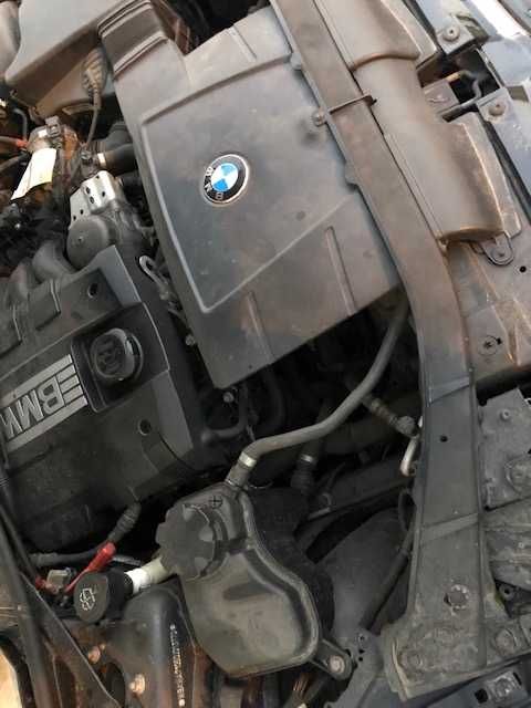 Piese Bmw e92 e93 320i 318i Pachet M N43b20a 170 cai