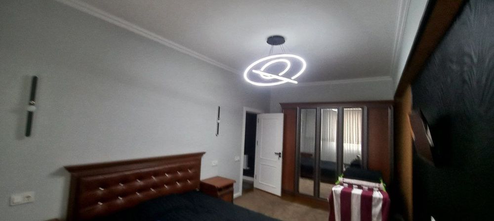 Квартира ижарага