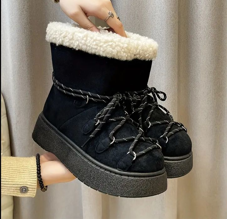 Încălțări Top Of The World