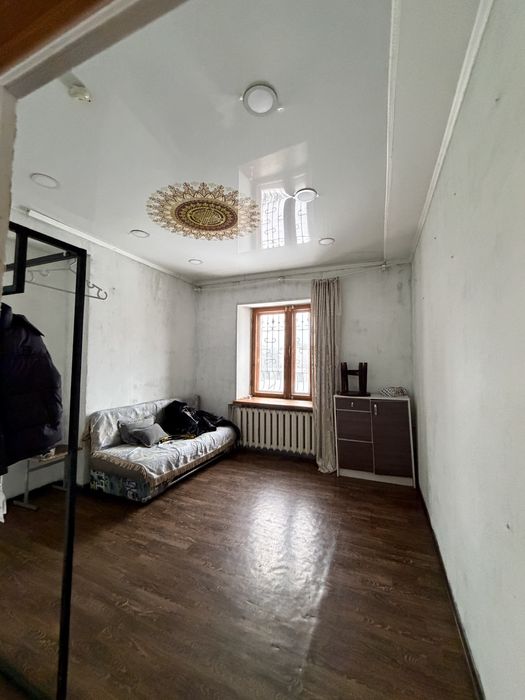 Сдам в аренду торговый дом