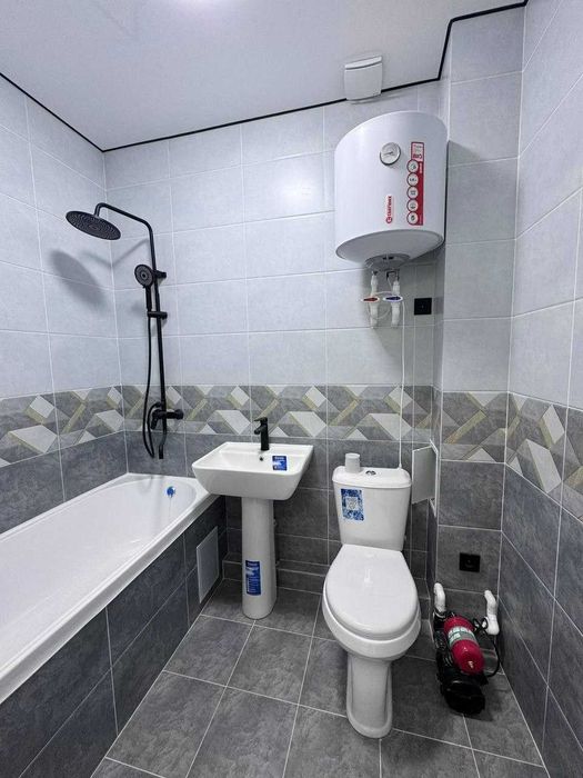 2 хоналик квартира 3 кават кирпичный дом, мелодия, мезон маркет