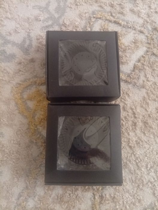 Radeon Rx kuller
