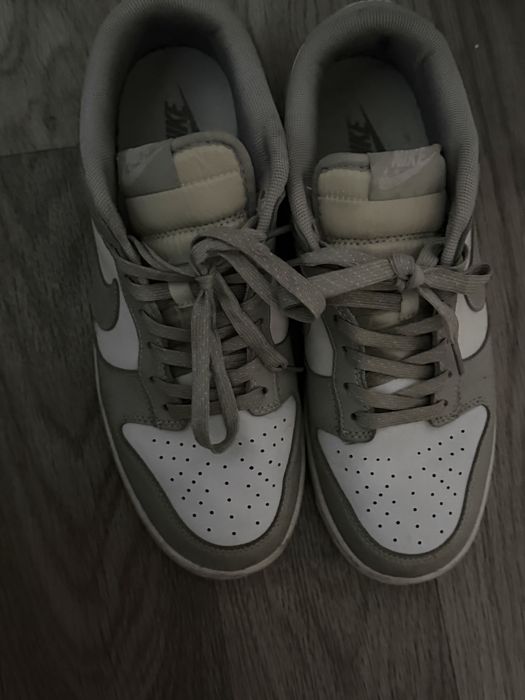 Обувь Nike, dunk и pegasus