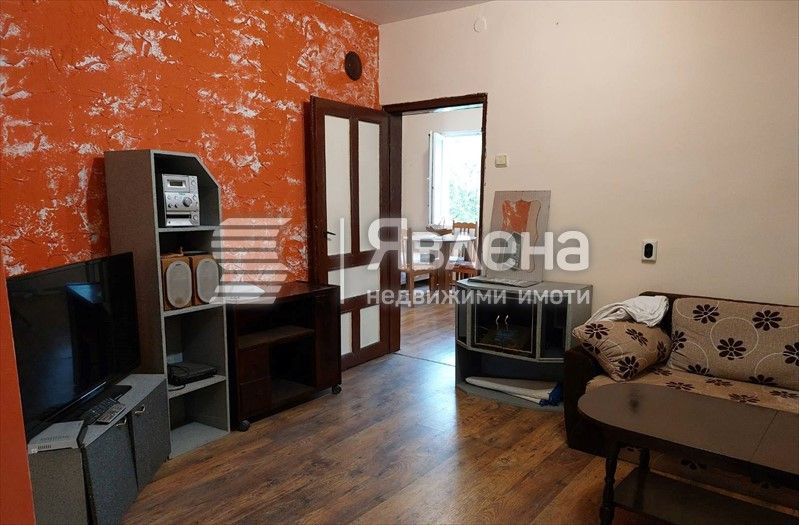Продава се Къща в с. Бродилово, Област Бургас - 120 кв.м за 709 €/кв.м - Снимка #6