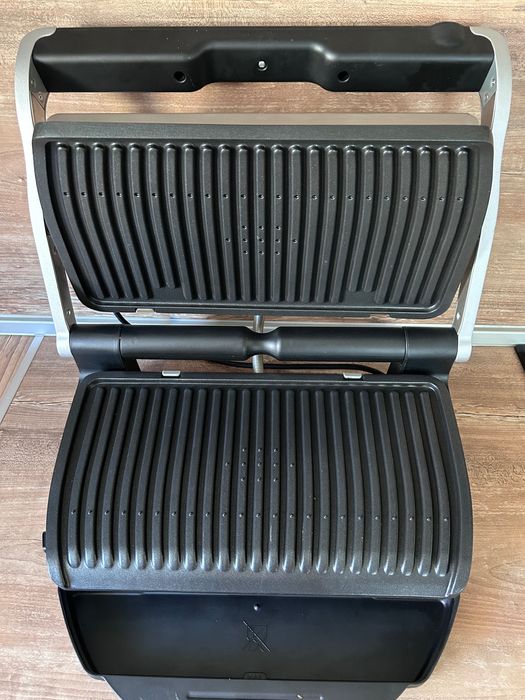 Оптикгрил Тефал Хл