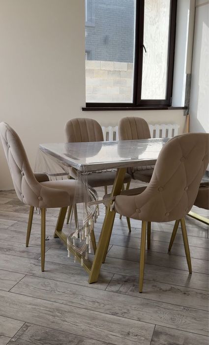 Продам красивый уютный дом