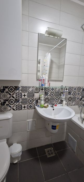 Chirie Apartament 2 camere