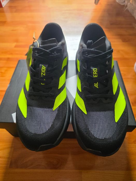 Adidași Adidas Evo SL original