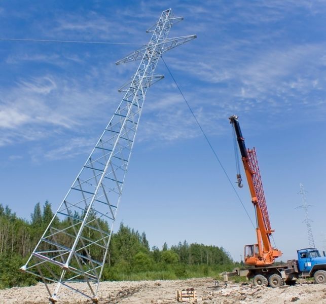 Хизматлар кафолатгаэга