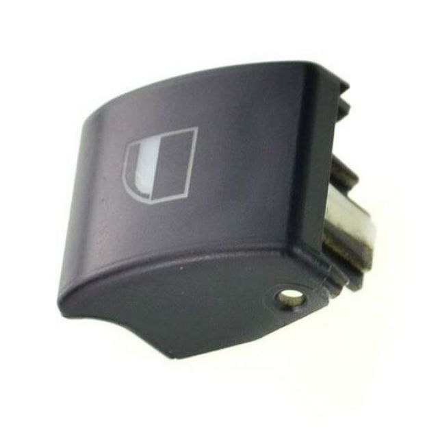 Капаче бутон копче за ел. стъкла бмв е46 / х5 е53 / bmw e46 / x5 e53