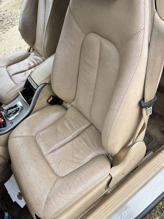 W215 CL55 CL500 Amg 19 Amg на части Carplay пакет фейс