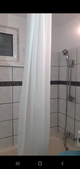 Apartament doua camere de închiriat