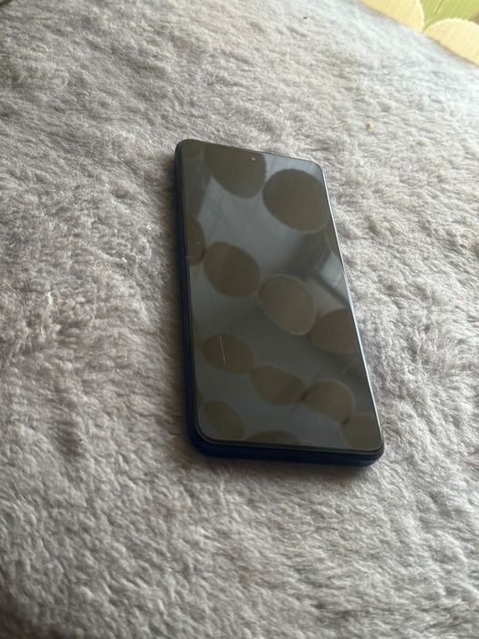 Realme GT Neo 3 256 GB