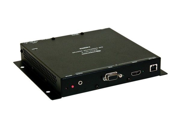 Crestron DM-TX-201-C (2шт)