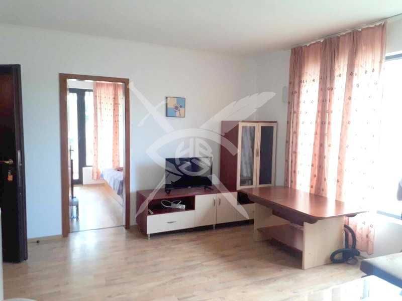 Продава се Двустаен апартамент в Ахелой - 70 кв.м за 856 €/кв.м - Снимка #6