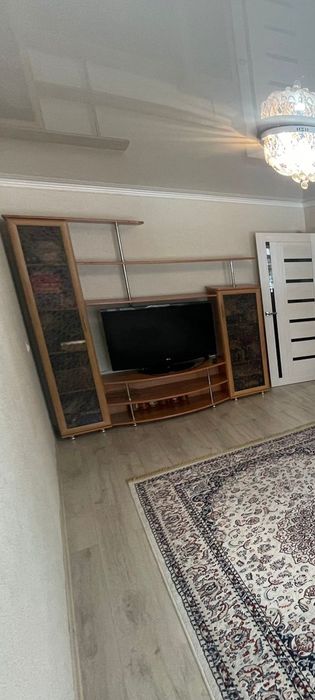 Продам мебель и технику