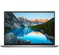 Laptop Dell Inspiron 5635, 16 inch , SIGILAT, OFERTA SARBATORI .