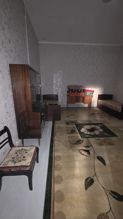 Продаётся дом на против ресторан Платан.