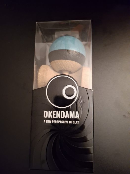OKendama Candy de vanzare
