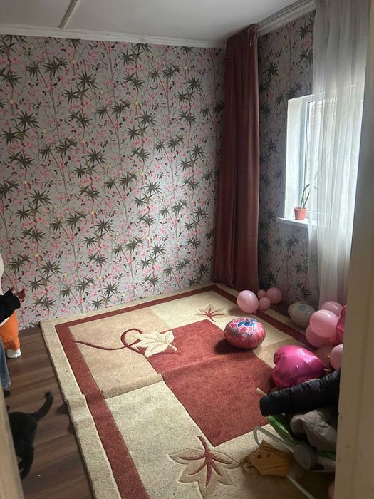 Продам дачу Кайнар Булак срочно