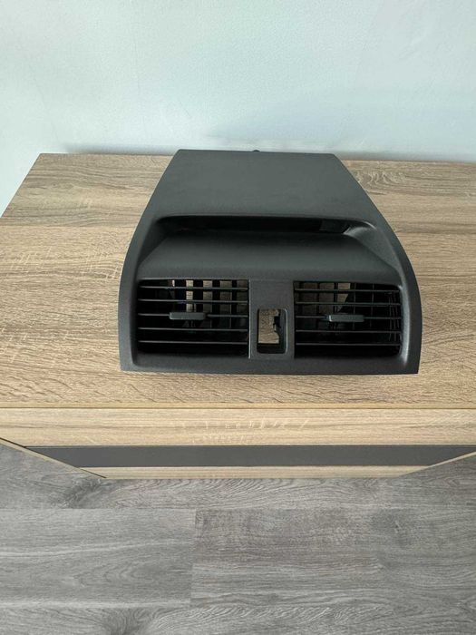 Кора за Honda Accord 7