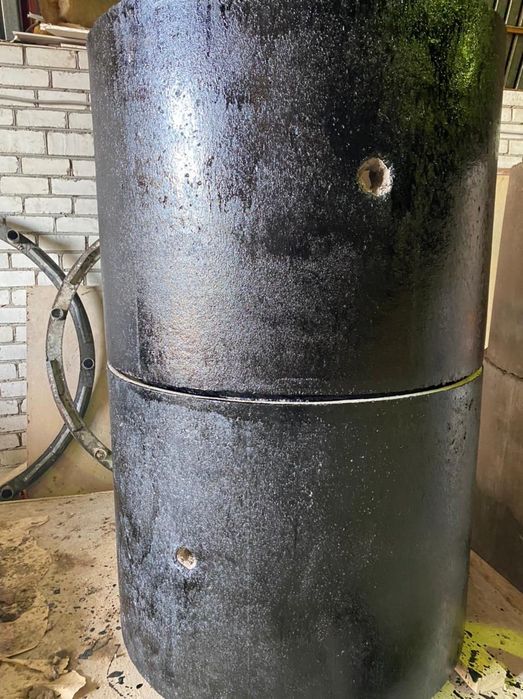 Установка Жби колец доставка