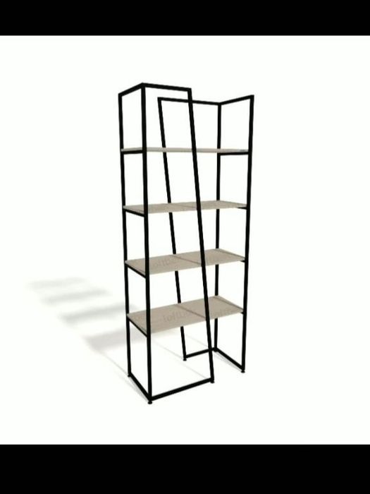 Ысенымлы қолаилы хам арзан бахада