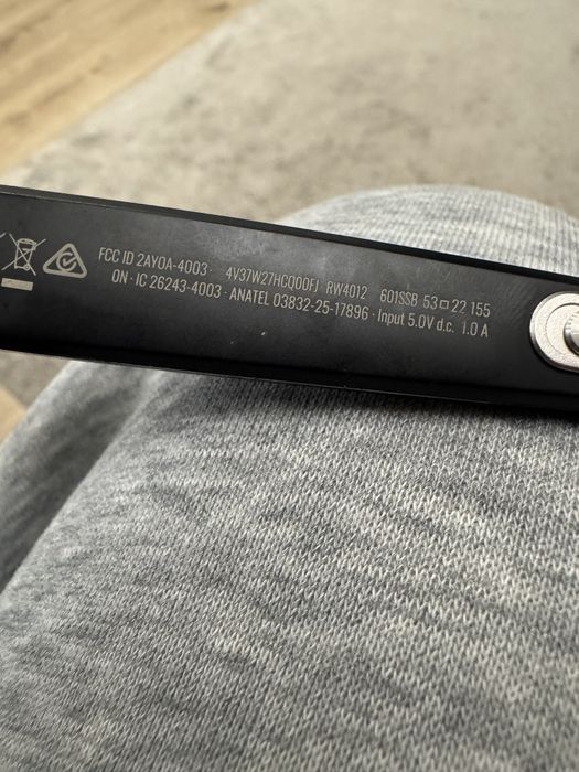 Ray-Ban Meta Wayfarer (Gen 2)