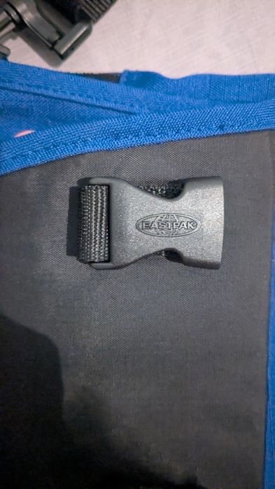 Eastpak оригинал сумка