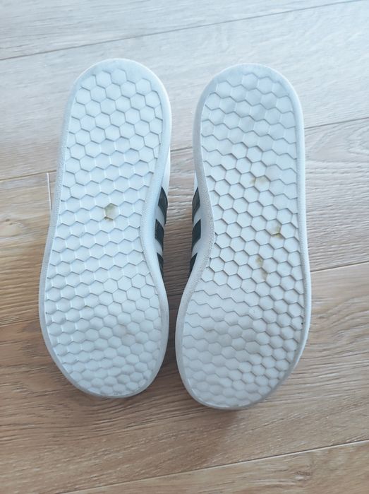 Детски маратонки Adidas/оригинални