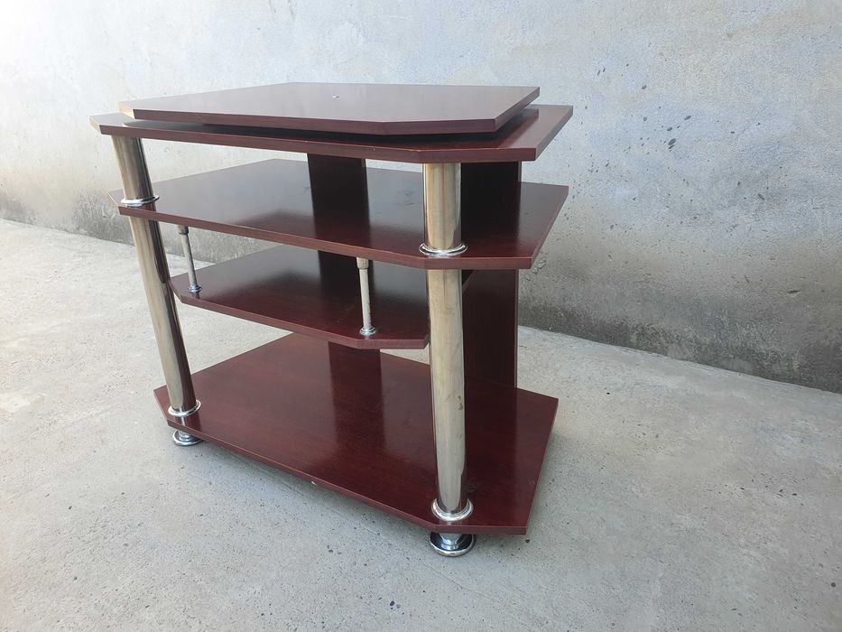 Подставка для телевизора