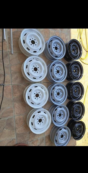 Оригинални части за Лада