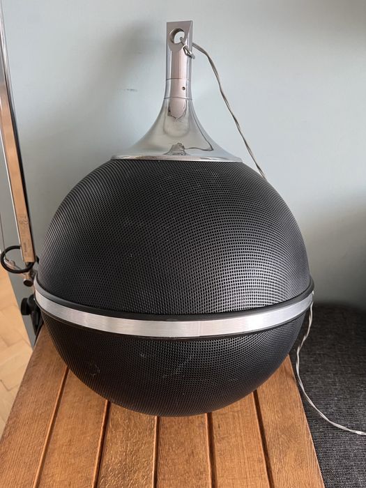 Тонколона / Wigo acustic / 75-та