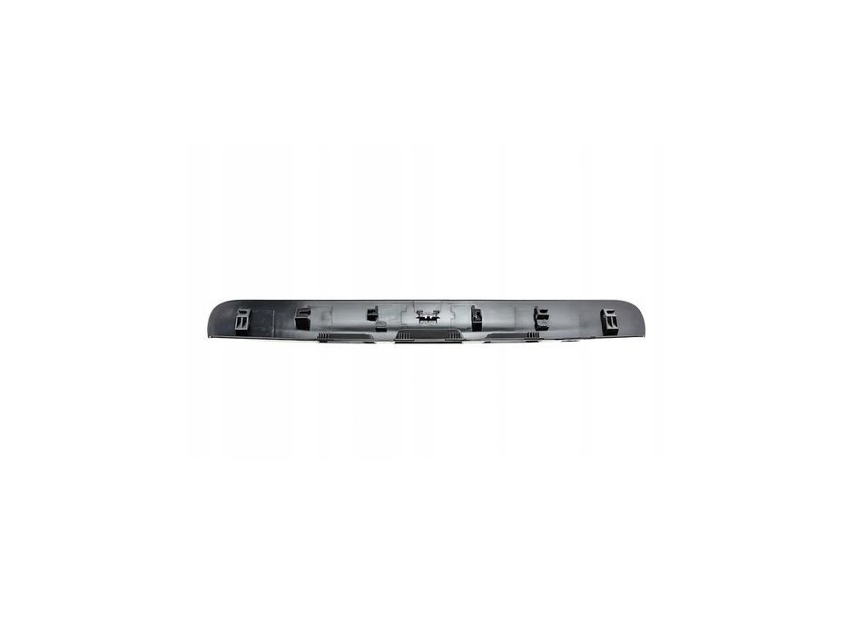 Дръжка (лайстна) за Nissan Qashqai J10 (2007-2013)