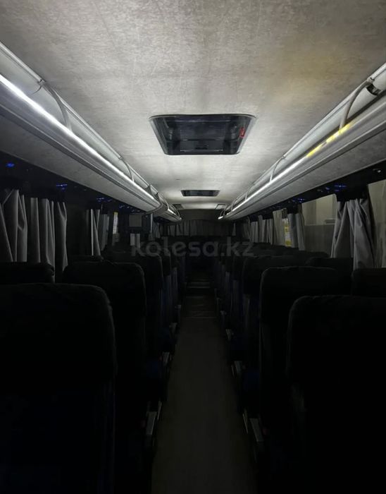 Sanos S315,2017 года