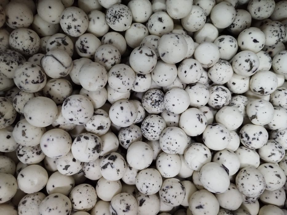 Құрт оптом курт.