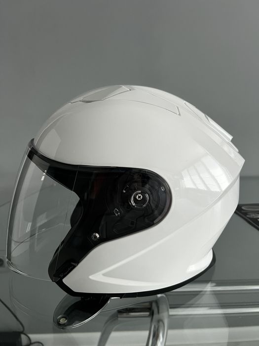 Каска Премиер-Helmets