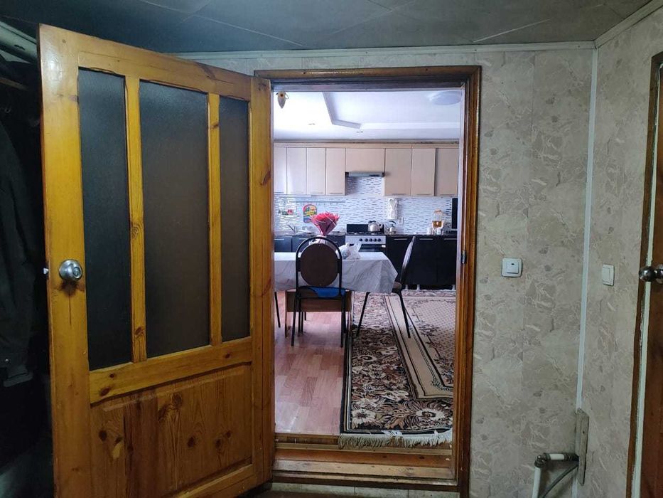 Срочно продам дом Асан 13 сот.