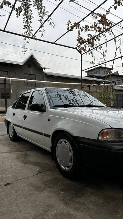 Other Nexia 2005 — 2