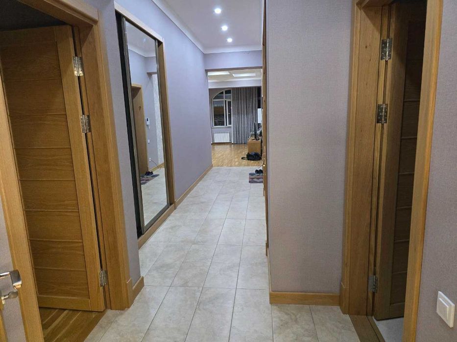 Габус ! Садыка Азимова ул. Махтумкули рядом Японское посольство 3\6\7