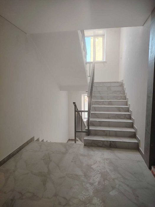 2 комнатная в центре