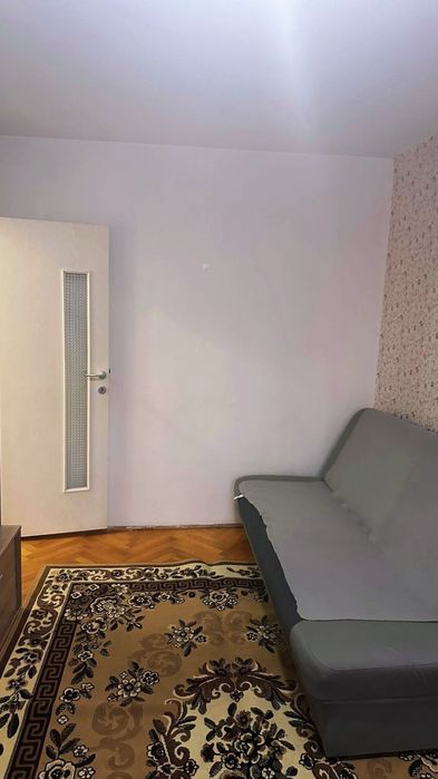Apartament de închiriat