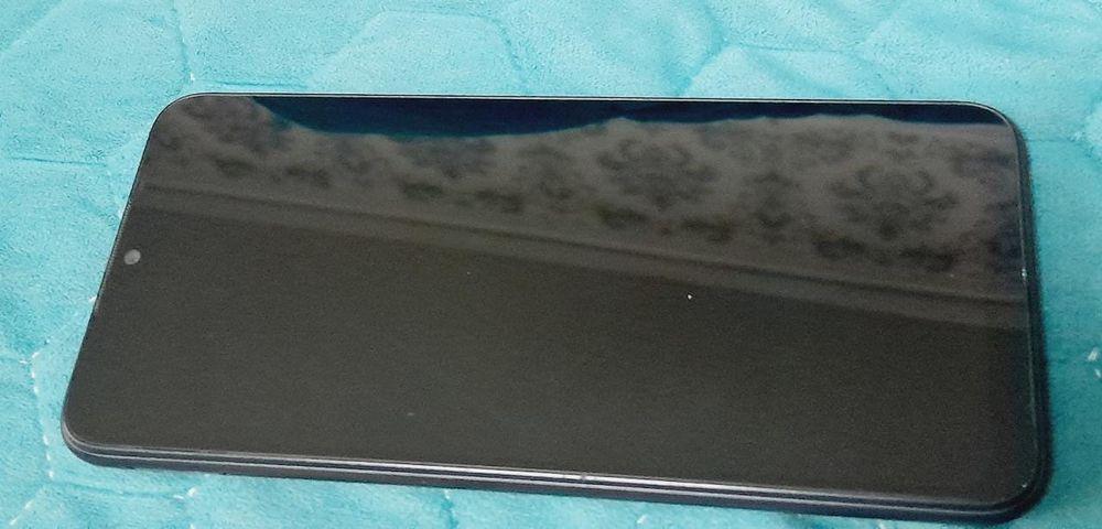 Redmi9C продам срочно