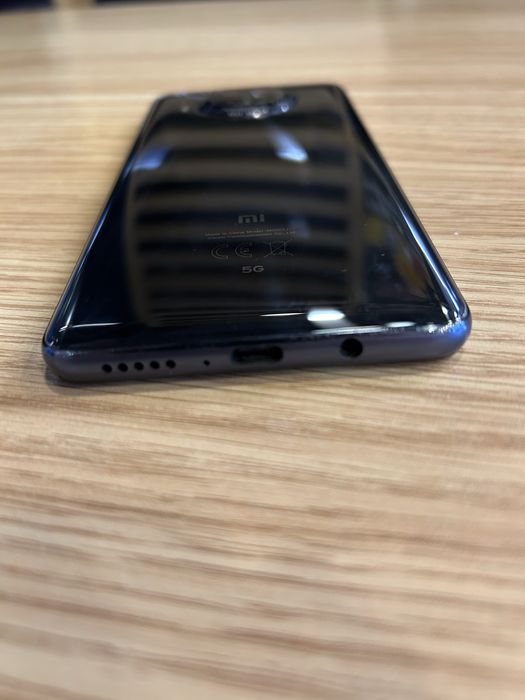 Продам телефон Xiaomi mi 10T lite 5g